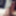 pictures of my dick