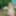 Nastya Riviera  Free Photos #3