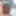 Nude Indian boy jerks off his penis and ejaculates sperm in 