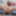 GROOBY ARCHIVES: Updates July 7th 2022 #8