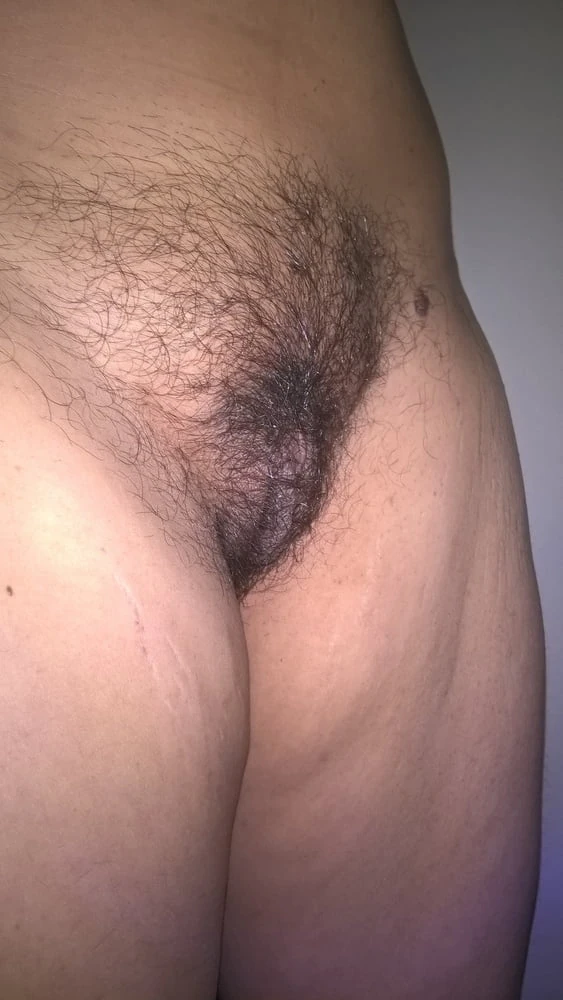  JoyTwoSex - Smooth To Hairy #24