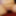 Great pictures of me, horny, horny, great 1 #5