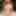 hot Lilas ginger at pool (Ai model) #4