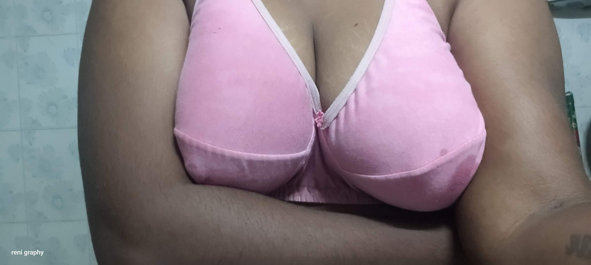 Big boobs  #5