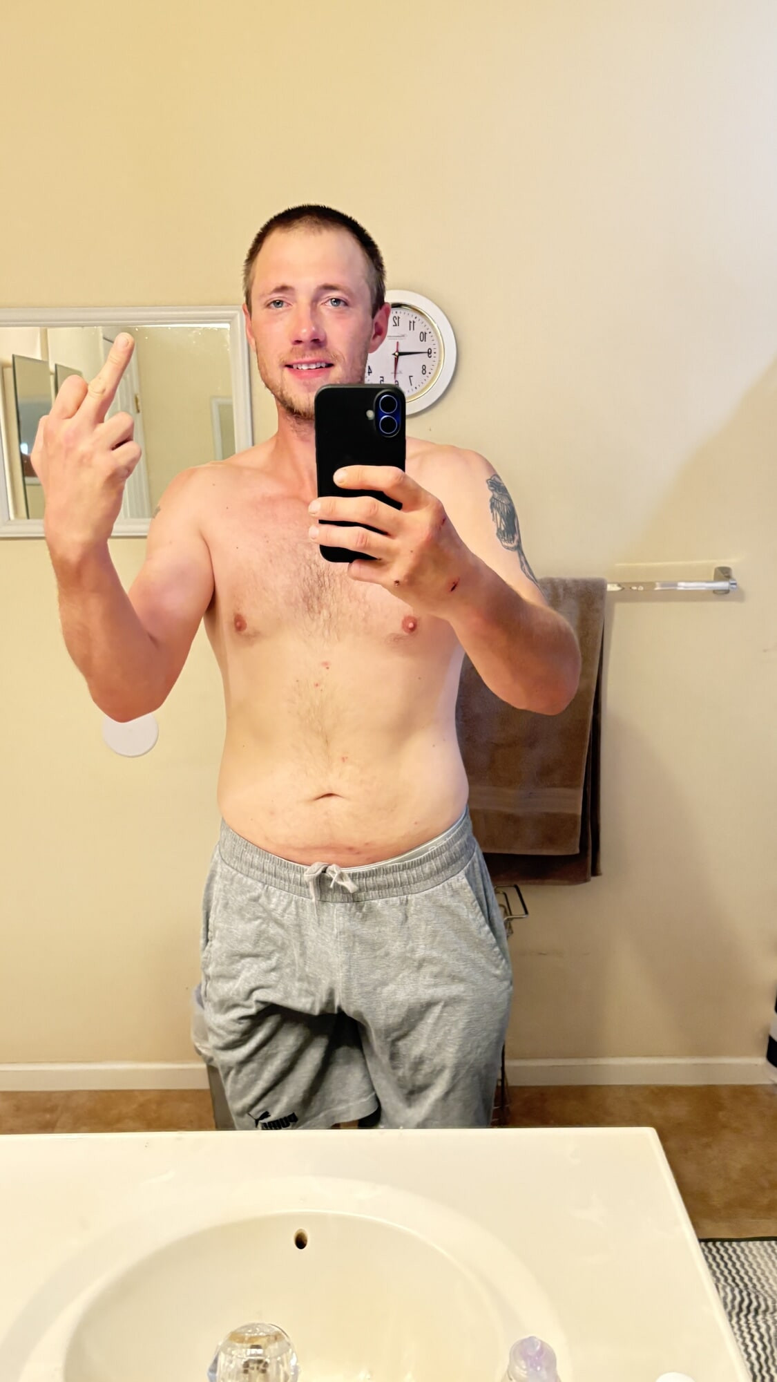 Mee