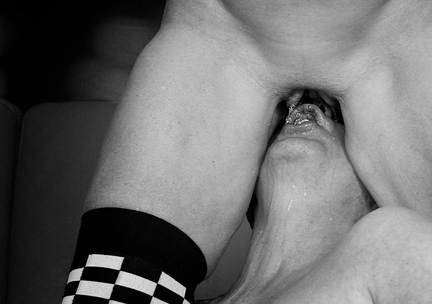 femdom sissy chastity 3250 #3