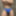 Underwear collection 