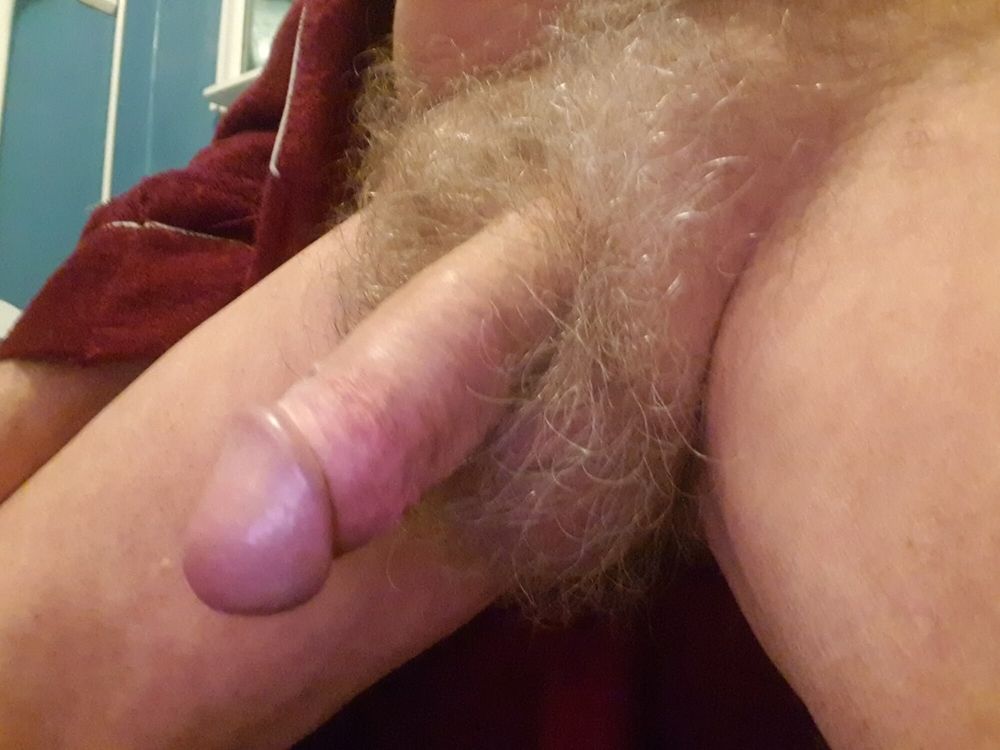 A lot of cock #32