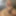 Nude Old Man. #25