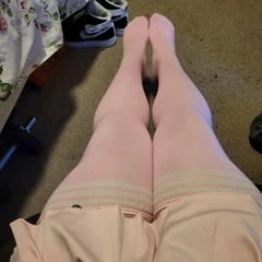 New Fit 