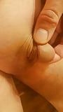 Tiny Cock Micropenis Small Dick #22