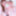 KELLYQUELLXXX: Cute Skylar Adams Fucks Kelly&#039;s Ass Hard