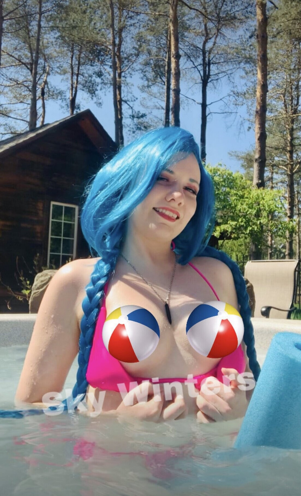 skywinters Free Photos #4