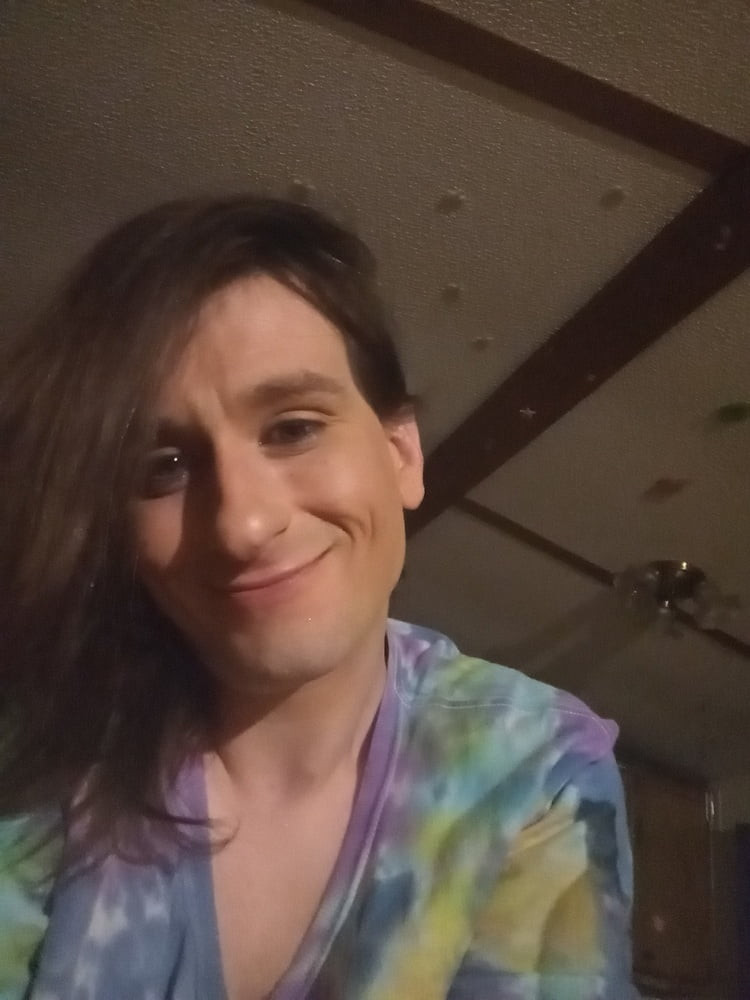 My transition so far #60