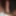 Daddy Ed gay oral top
