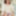 39 year old English milf Janey from OlderWomanFun