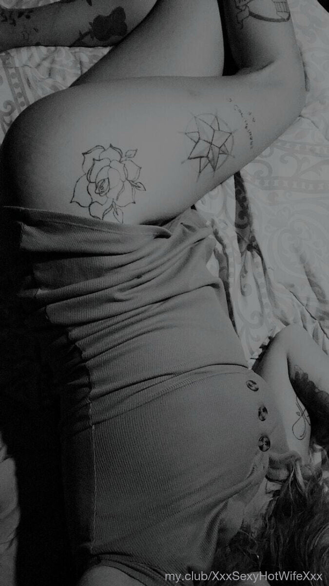SxyBbygrl Free Photos #9