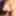  Dani Jensen and Veronica Avluv are neighbors, who are going #27