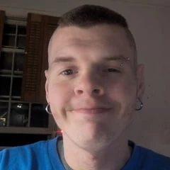 Blake's pics 