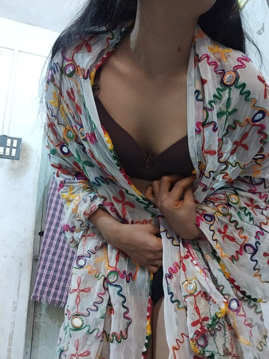 Some more picpics #10
