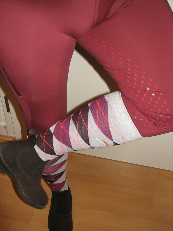 Reitlegging 2