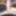 Latest Cumshot Gallery 5