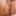 Nami Amuro :: I&#039;ve never done it with my GFs! - CARIBBEANCOM