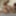 Homemade Bareback DP for Tiny Nympho