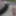 Jessica&#039;s creampie gangbang in the woods
