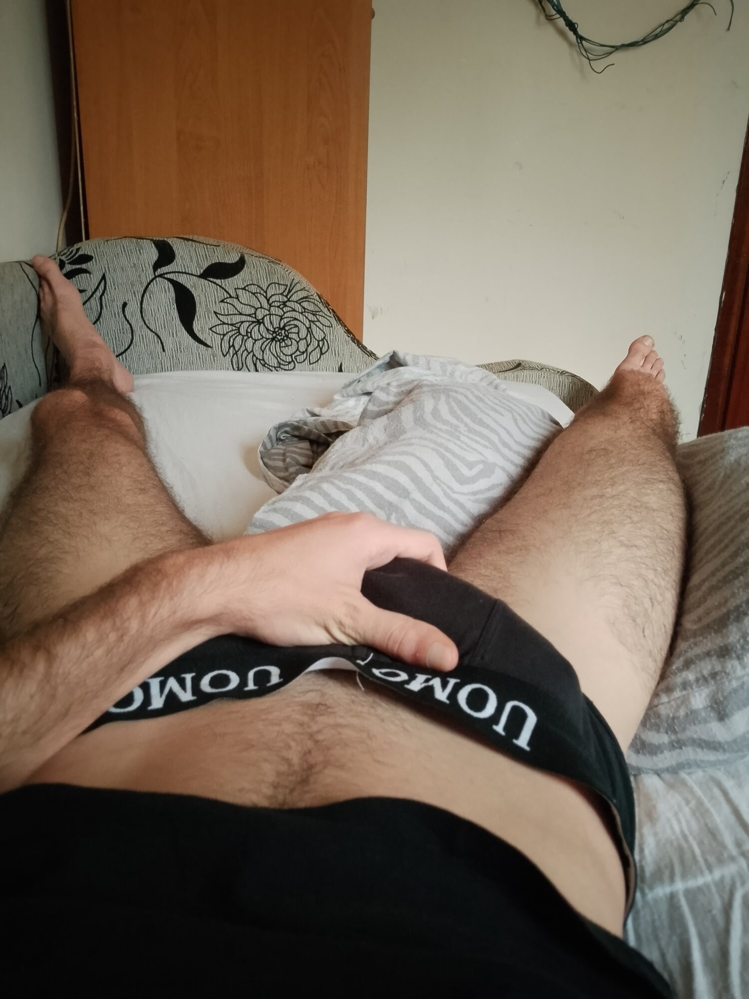 Danas 