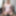 Travesti Holly yarağını dışarı çıkarmayı seviyor
