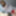 Aya Kisaki :: Virtual Dating With AV Actress - CARIBBEANCOM #11