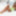 GROOBY-ARCHIVES: First Timer Friday: Godiva&#039;s Climax! #5