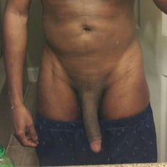 MrChillz