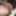 Private Bilder