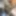 Coco_Pm Free Photos #4