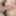 Claudia Rossi homemade clip #31