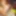 Threesome with a mature and straight woman 