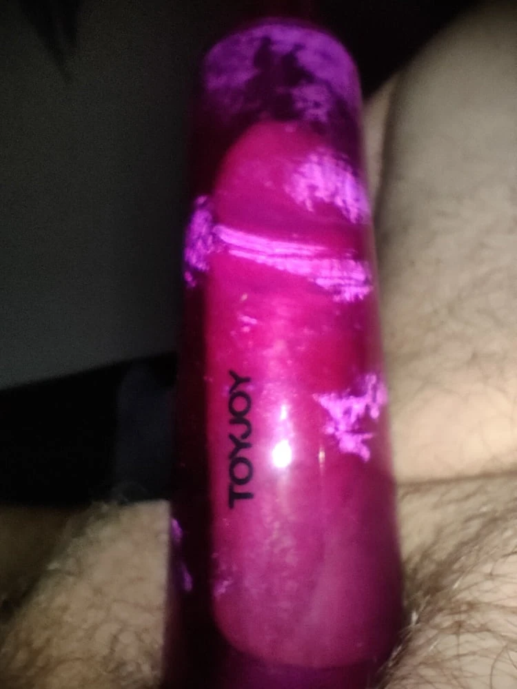 Pic me dick yeah