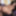 Lesbians Eva Angelina and Nina Mercedes are hot brunettes