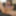 Risa Onodeera :: Maximal Impulse After 10 Days Of Abstinency