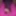 Crossdresser sissy lycra pantyhouse 