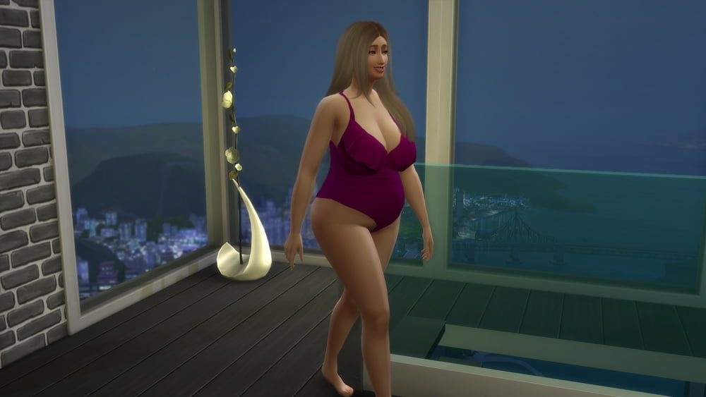 sims 4 sex #15