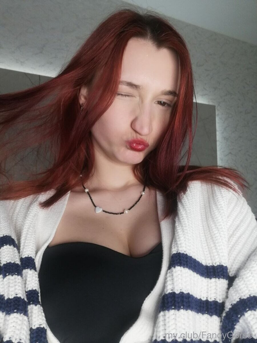 Lisa Free Photos #10