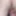 oiled up masturbation