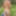 Trail fun black bikini #3