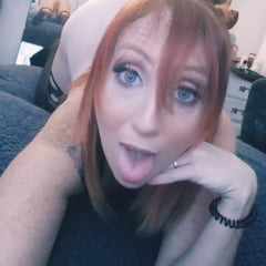 Just shut up and tell me I&#039;m pretty!