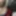 little tease 