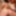 BrokenTeens - Darcy Dark &amp; LightFairy In Xmas Morning Heat #20