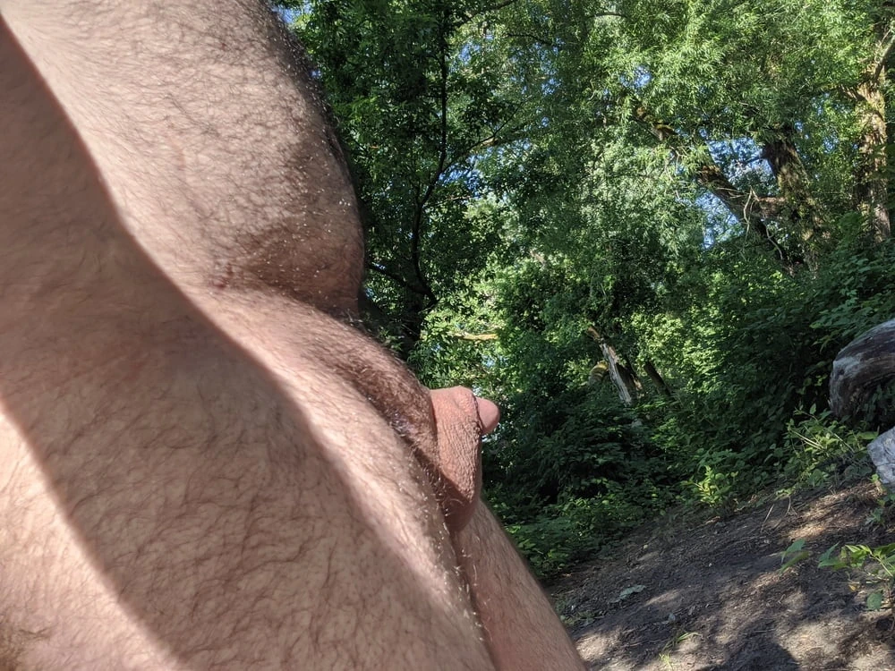 my small dick #13